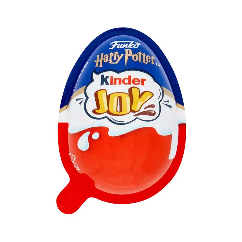 KINDER-JOY-20GR-HARRY-POTTER