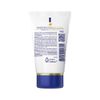 DESODORANTE-DOVE-FEMININO-50GR-CR-SERUM-REPARACAO-DIARIA