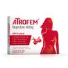 Ibuprofeno-Atrofem-400g-com-10-Capsulas