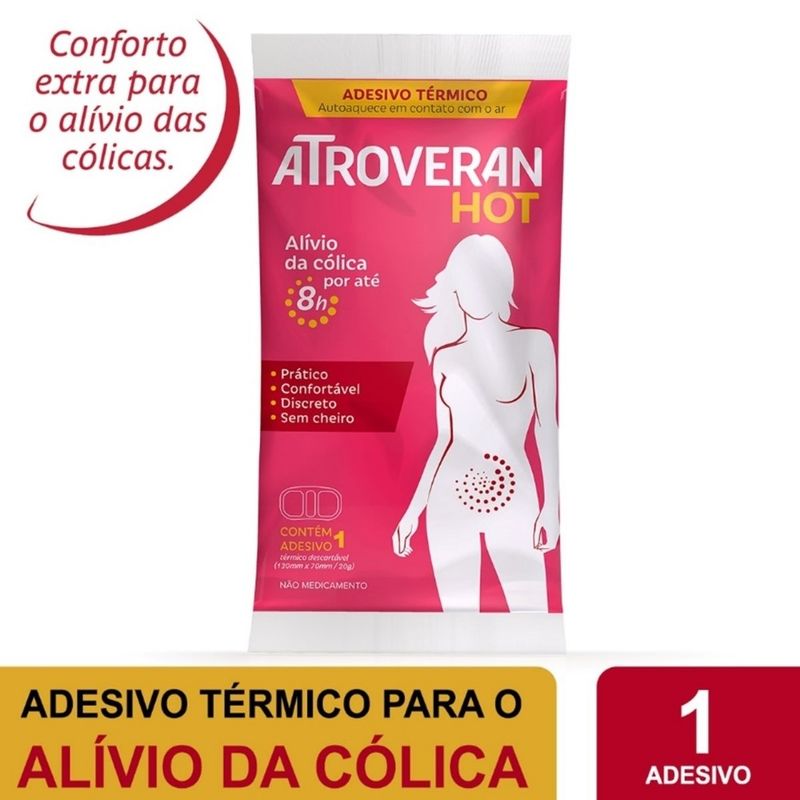 Atroveran-Hot-Com-1-Adesivo-Termico