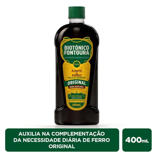 Suplemento-Alimentar-Liquido-Zero-Acucares-Biotonico-Fontoura-400ml