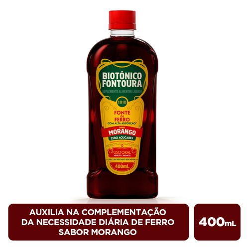 Suplemento-Alimentar-Liquido-Zero-Acucares-Morango-Biotonico-Fontoura-400ml