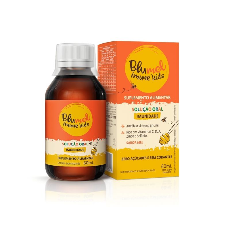 Suplemento-Alimentar-Imunidade-Blumel-60ml