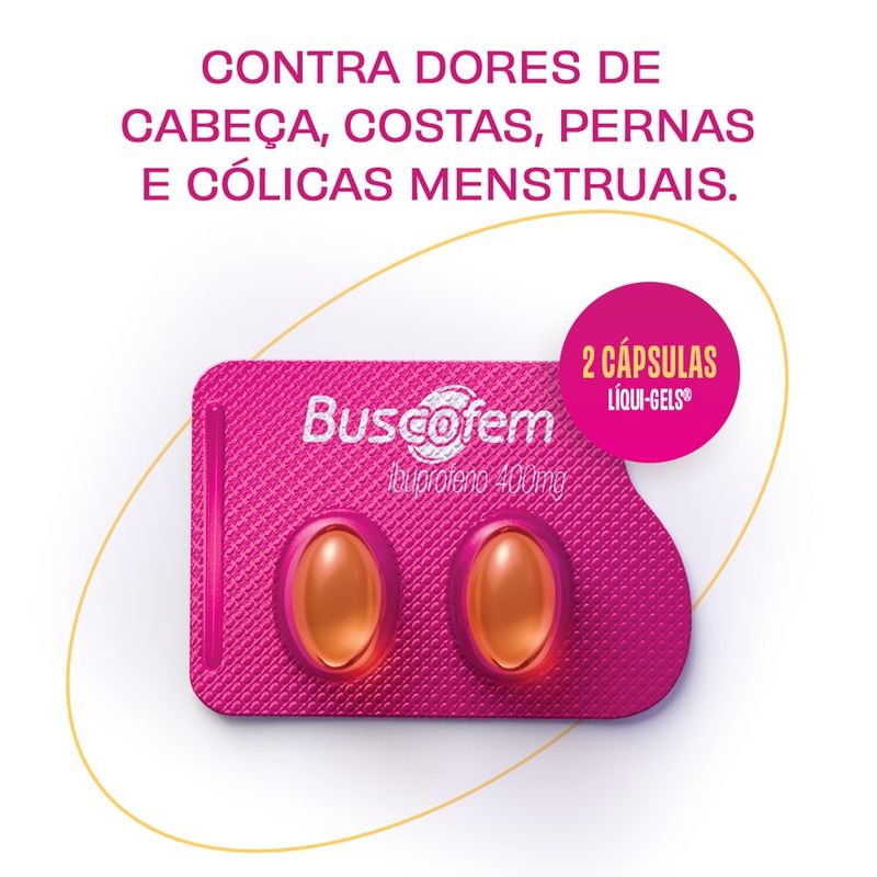 Ibuprofeno-400mg-Buscofem-2-Capsulas