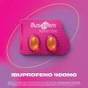 Ibuprofeno-400mg-Buscofem-2-Capsulas