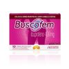 Ibuprofeno-400mg-Buscofem-10-Capsulas