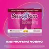 Ibuprofeno-400mg-Buscofem-10-Capsulas