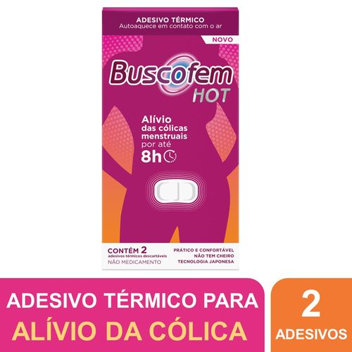 Adesivo-Termico-Alivio-da-Colica-Buscofem-Hot-2-Adesivos