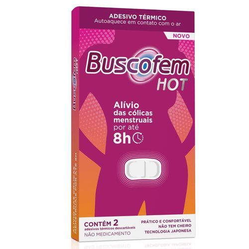 Adesivo-Termico-Alivio-da-Colica-Buscofem-Hot-2-Adesivos