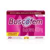 Ibuprofeno-400mg-Buscofem-20-Capsulas