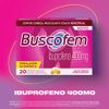 Ibuprofeno-400mg-Buscofem-20-Capsulas