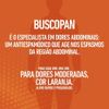 Butibrometo-de-Escopolamina-10mg-Paracetamol-500mg-Buscoduo-20-Comprimidos