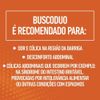 Butibrometo-de-Escopolamina-10mg-Paracetamol-500mg-Buscoduo-20-Comprimidos