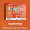 Butibrometo-de-Escopolamina-10mg-Paracetamol-500mg-Buscoduo-20-Comprimidos