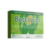 Butibrometo-de-Escopolamina-10mg-Buscopan-20-Comprimidos