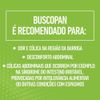 Butibrometo-de-Escopolamina-10mg-Buscopan-20-Comprimidos