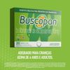 Butibrometo-de-Escopolamina-10mg-Buscopan-20-Comprimidos