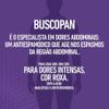 Buscopan-Composto-com-4-Comprimidos-Revestidos-10-250mg