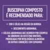 Buscopan-Composto-com-4-Comprimidos-Revestidos-10-250mg