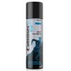 Gelo-em-Spray-Calminex-Ice-170g