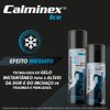 Gelo-em-Spray-Calminex-Ice-170g