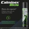 Analgesico-e-Anti-Inflamatorio-Calminex-Diclo-60g