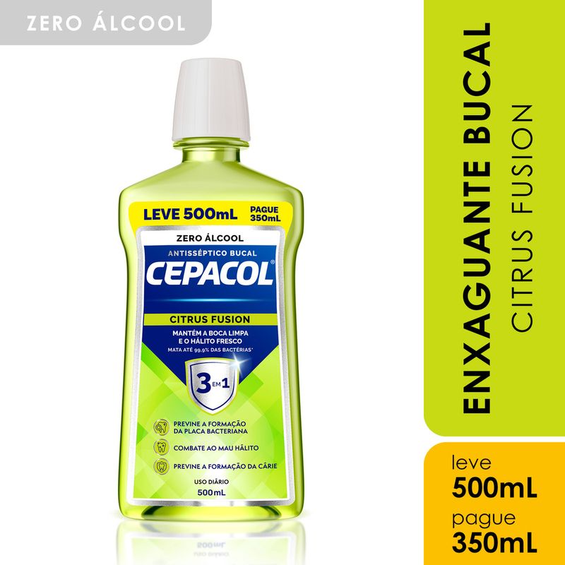 Antisseptico-Bucal-3-em-1-Citrus-Fusion-Cepacol-500ml