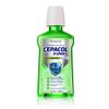 Antisseptico-Bucal-4-em-1-Menta-Protect-Cepacol-Expert-250ml