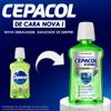 Antisseptico-Bucal-4-em-1-Menta-Protect-Cepacol-Expert-250ml