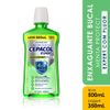 Antisseptico-Bucal-4-em-1-Menta-Protect-Cepacol-Expert-500ml