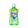 Antisseptico-Bucal-4-em-1-Menta-Protect-Cepacol-Expert-500ml