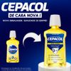 Antisseptico-Bucal-3-em-1-Menta-Fusion-Cepacol-250ml