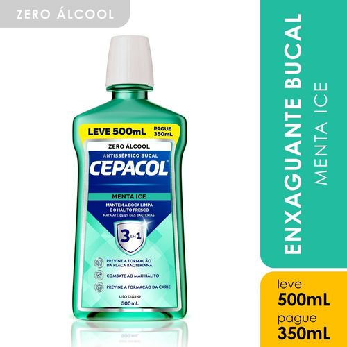 Antisseptico-Bucal-3-em-1-Menta-Ice-Cepacol-500ml-Zero-Alcool