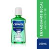 Antisseptico-Bucal-3-em-1-Menta-Intense-Cepacol-250ml