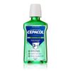 Antisseptico-Bucal-3-em-1-Menta-Intense-Cepacol-250ml