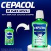 Antisseptico-Bucal-3-em-1-Menta-Intense-Cepacol-250ml