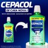 Antisseptico-Bucal-3-em-1-Menta-Intense-Cepacol-500ml