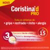 Antigripal-Coristina-D-Pro-16-Comprimidos