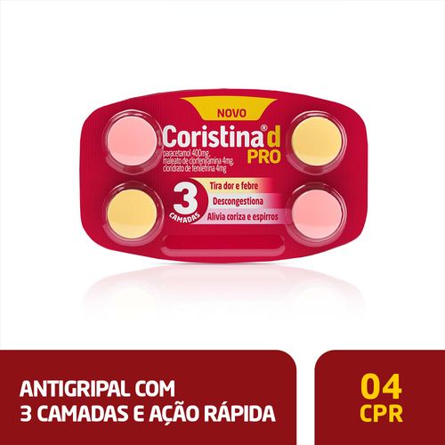 Antigripal-Coristina-D-Pro-04-Comprimidos