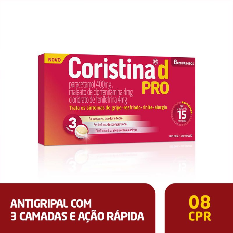 Antigripal-Coristina-D-Pro-08-Comprimidos