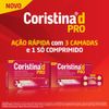 Antigripal-Coristina-D-Pro-08-Comprimidos