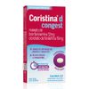 Descongestionante-Coristina-D-Congest-12-Comprimidos