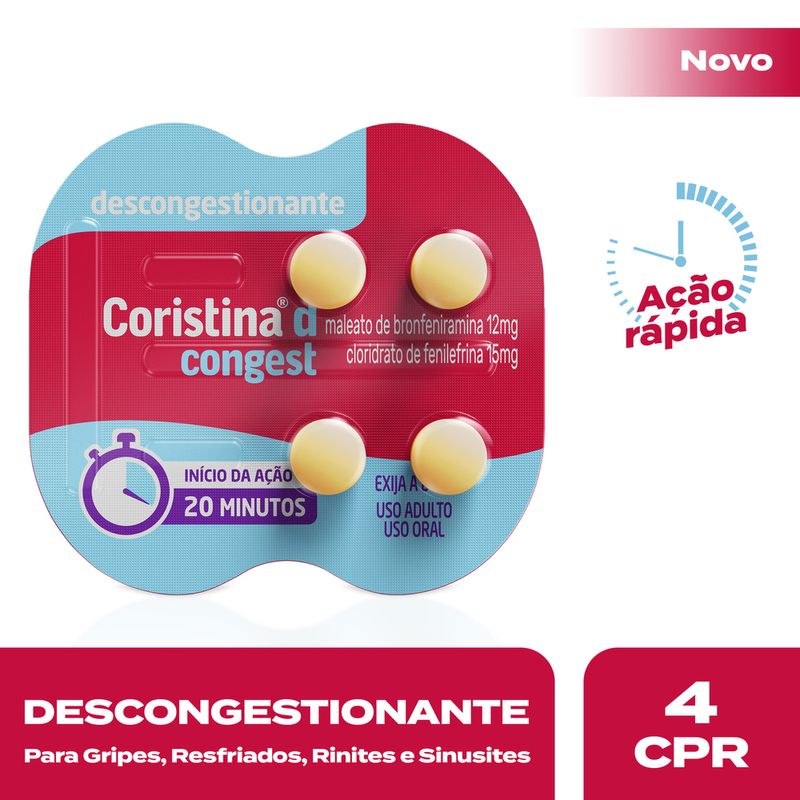 Descongestionante-Coristina-D-Congest-04-Comprimidos
