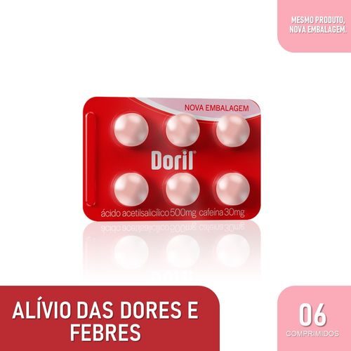 Doril-06-Comprimidos