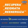 Suplemento-Alimentar-Citrus-Engov-After-250ml