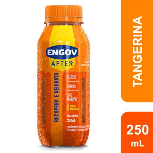 Suplemento-Alimentar-Tangerina-Engov-After-250ml