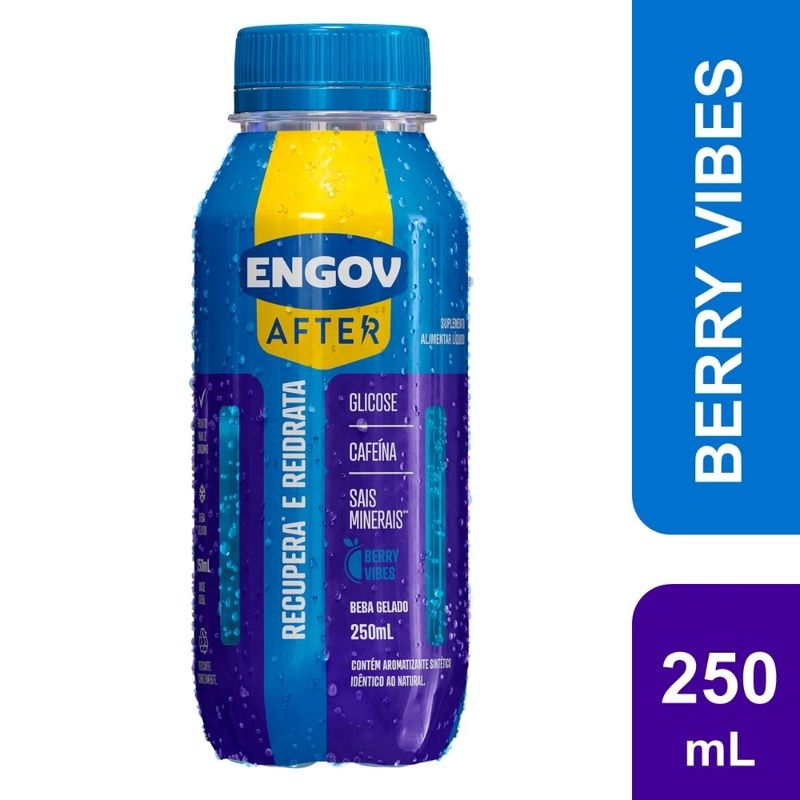 Suplemento-Alimentar-Berry-Vibes-Engov-After-250ml