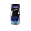 Suplemento-Alimentar-Liquido-Energetico-Engov-UP-269ml-Zero-Acucares