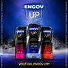 Suplemento-Alimentar-Liquido-Energetico-Engov-UP-269ml-Zero-Acucares