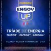 Suplemento-Alimentar-Liquido-Energetico-Melancia-Engov-UP-269ml-Zero-Acucares